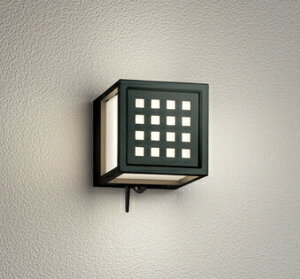 I[fbN lZT[t|[`Cg OG254830BR HKv