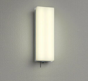 I[fbN GNXeA |[`Cg BluetoothΉ lZT[t OG254834BR HKv