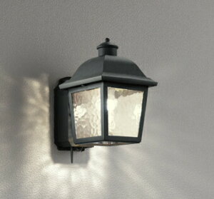 I[fbN lZT[t|[`Cg Bluetooth OG254844BR HKv