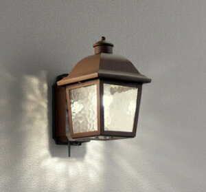 I[fbN lZT[t|[`Cg Bluetooth OG254845BR HKv