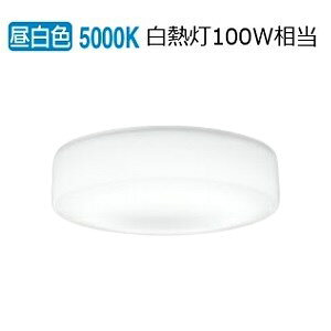 I[fbN hJh^ OG254873R F F M100W HKv