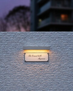 I[fbN \D OG254875R HKv