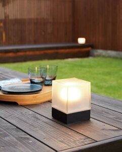 �I�[�f���b�N �K�[�f�����C�g OG254885R