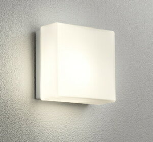 I[fbN GNXeA |[`Cg ʔlmJEZT[Ή ǁEVtp OG254979LCR HKv