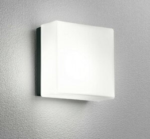 I[fbN GNXeA |[`Cg ʔlmJEZT[Ή ǁEVtp OG254980NCR HKv