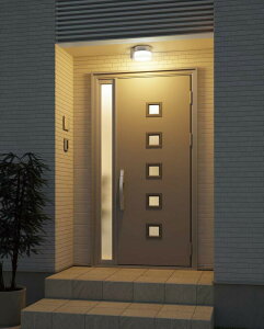 I[fbN GNXeA pV[O lZT[t Vʎtp OG254987LCR HKv