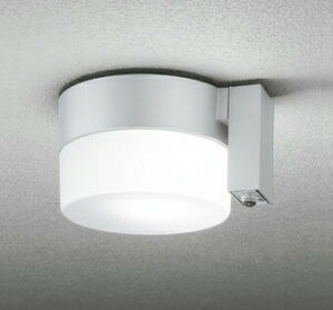 I[fbN GNXeA pV[O lZT[t Vʎtp OG254987NCR HKv