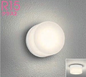 I[fbN hJh^ OG264001LR dF F M60W HKv