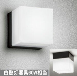 �I�[�f���b�N �h�J�h���^���@�|�[�`���C�g OG264006NR �H���K�v
