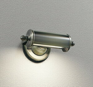 I[fbN \D OG264010LR HKv