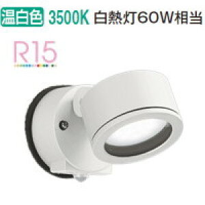 I[fbN lZT[tAEghAX|bgCg OG264027WR HKv