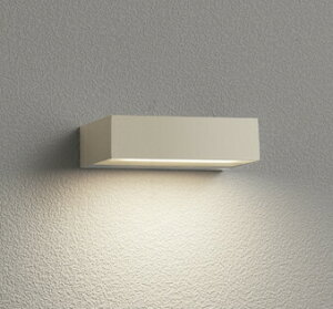 I[fbN \D OG264042R HKv