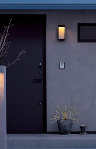 I[fbN |[`Cg ʔZT[Ή OG264043R HKv IvVJʔ 环ʃJ lmJ