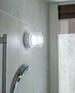 I[fbN oX[Cg OG264046NR |[`Cg F F M60W HKv