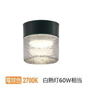 I[fbN oX[Cg OG264047LR dF F M60W |[`Cg HKv