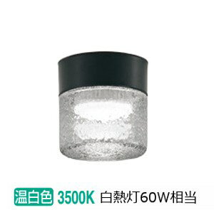 I[fbN oX[Cg OG264047WR |[`Cg F F M60W HKv