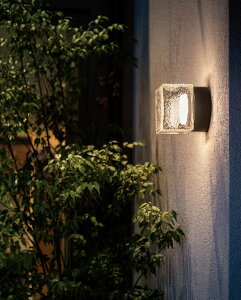 I[fbN oX[Cg OG264049LR dF F M60W |[`Cg HKv