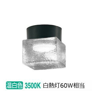 I[fbN oX[Cg OG264049WR |[`Cg F F M60W HKv