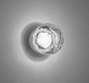 I[fbN oX[Cg OG264066WR |[`Cg F F M60W HKv