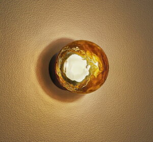 I[fbN oX[Cg OG264067NR |[`Cg F F M60W HKv