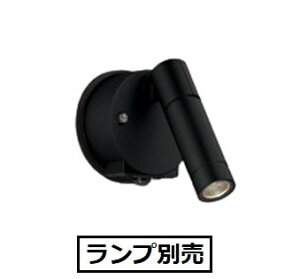 I[fbN lZT[tAEghAX|bgCg (vʔ) OG264070 HKv