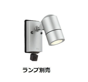 I[fbN GNXeA X|bgCg lmJt (vʔ) OG264112 HKv