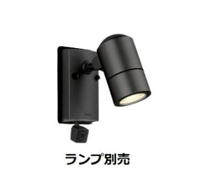 I[fbN GNXeA X|bgCg lmJt (vʔ) OG264113 HKv