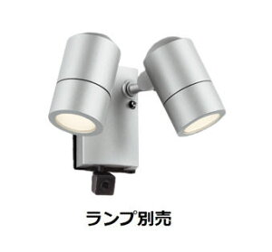 I[fbN GNXeA X|bgCg lmJt (vʔ) OG264114 HKv