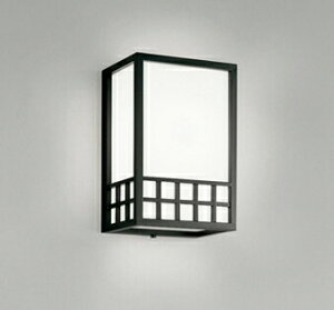 I[fbN GNXeA a|[`Cg OG264139WR HKv