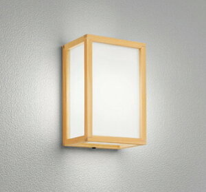 I[fbN GNXeA a|[`Cg OG264140WR HKv