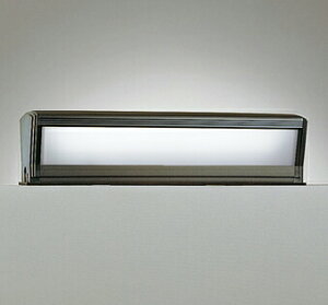 I[fbN ÃZT[t和 OG554457R HKv