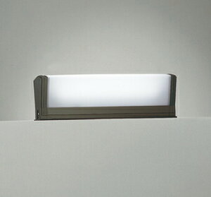 I[fbN 和 OG554460R HKv