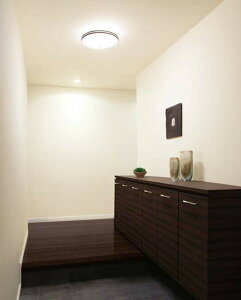 I[fbN lZT[t^V[OCg OL011251LR dF F M60W×2 HKv