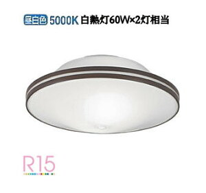 I[fbN lZT[t^V[OCg OL011251NR F F M60W×2 HKv