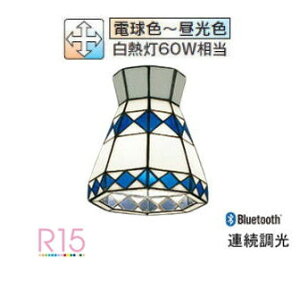 I[fbN ^V[OCg OL013255BR F F M60W