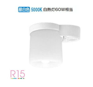 I[fbN xlZT[t^V[OCg OL013379NR F F M60W HKv