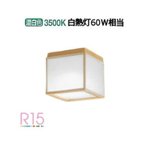 I[fbN a^V[O OL014061WR HKv