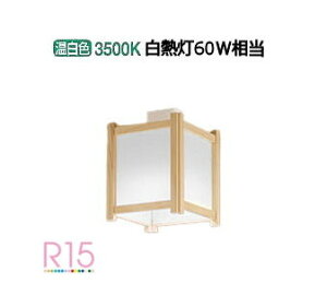 I[fbN a^V[O OL014067WR