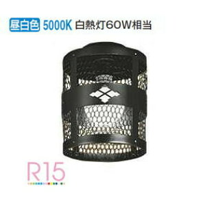 I[fbN a^V[O OL014086NR HKv