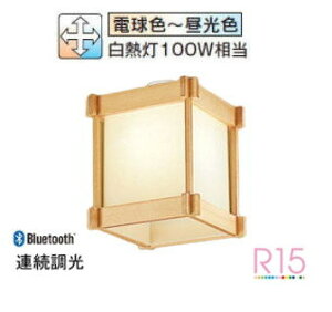 I[fbN a^V[O Bluetooth EF OL014195BR