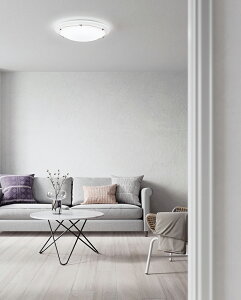 I[fbN V[OCg OL251210R `6p F F Rt ykCEkEBʓrz