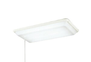 �I�[�f���b�N �V�[�����O���C�g OL251327R �`6���p �����F �i���� �����F �y�k�C���E���k�E��B�����ʓr�z