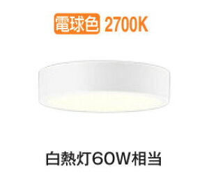 �I�[�f���b�N �V�[�����O���C�g OL251360R �d���F �����F ���M��60W���� �H���K�v