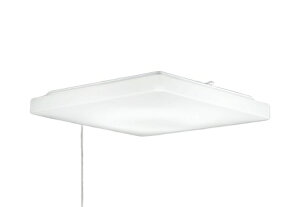 I[fbN V[OCg OL251409NR `6p F  F ykCEkEBʓrz