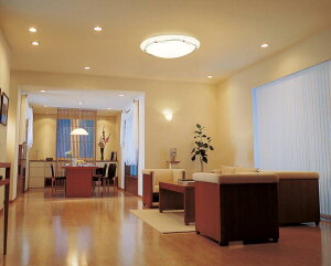 I[fbN V[OCg OL251452R `8p F F Rt ykCEkEBʓrz