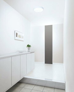 �I�[�f���b�N �V�[�����O���C�g OL251726R �����F �����F FCL30W���� �H���K�v