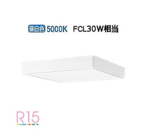 �I�[�f���b�N �V�[�����O���C�g OL251738R �����F ���� �����F FCL30W���� �H���K�v