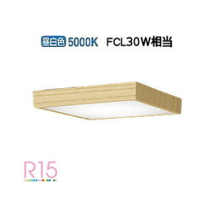 �I�[�f���b�N �V�[�����O���C�g OL251742R �����F ���� �����F FCL30W���� �H���K�v