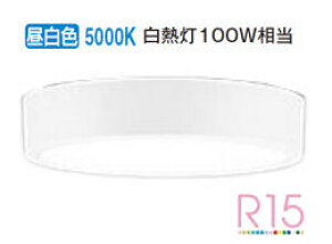 �I�[�f���b�N �V�[�����O���C�g OL251750R �����F �����F ���M��100W���� �H���K�v