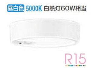 �I�[�f���b�N �l���Z���T�[�t�V�[�����O���C�g OL251780R �����F �����F ���M��60W���� �H���K�v